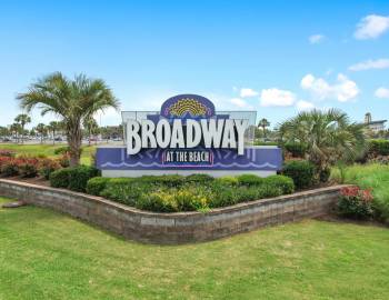 broadway-at-the-beach