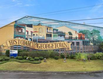 historic-georgetown