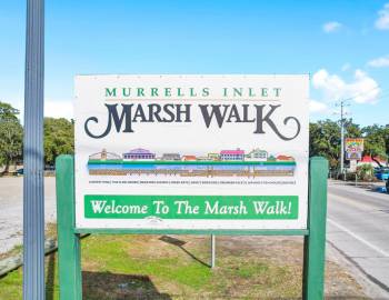 marshwalk