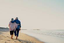 snowbird myrtle beach