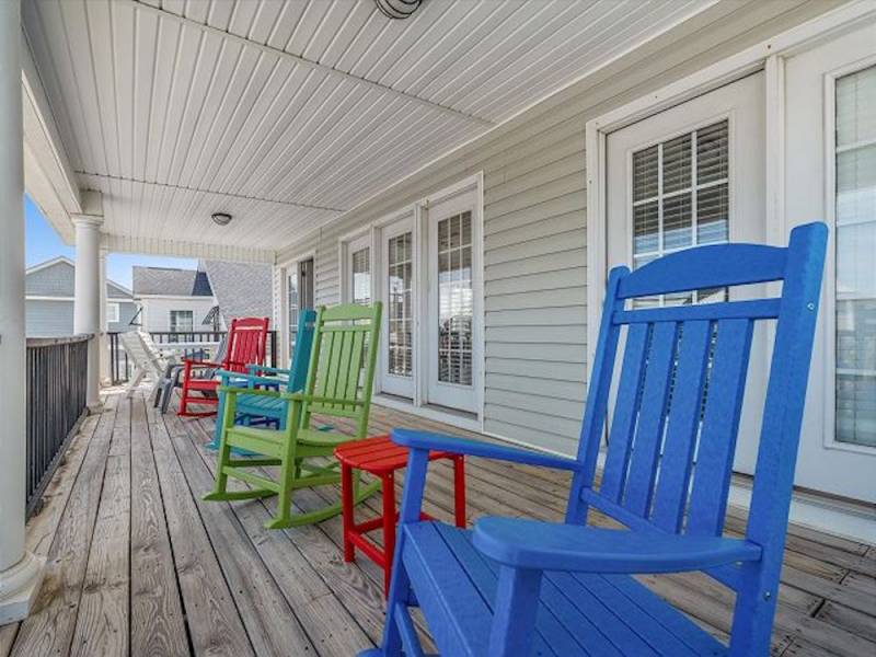 long term rentals grand strand sea star realty